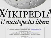 Fichipedia