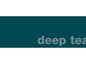 Pantone 1949-14, Deep Teal.