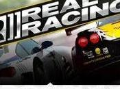 Real racing aggiorna!!!