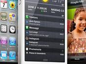 Quando arriva iPhone Quanto costa