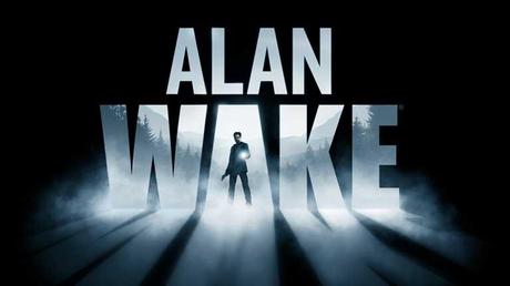 Alan Wake 2 in produzione….per la nuova Xbox