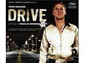 Drive