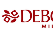 Review Deborah2