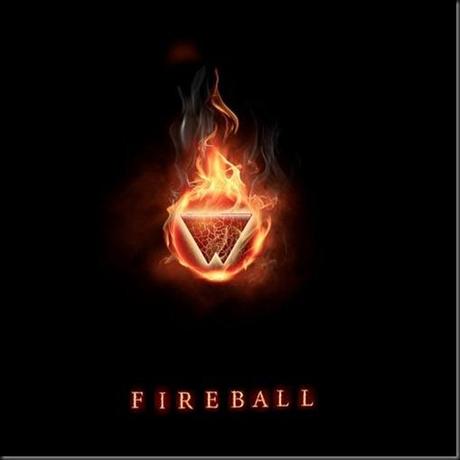 Willow-Smith-Fireball