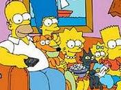 USA: serie Simpsons potrebbe chiudere dopo anni doppiatori accettano taglio degli stipendi