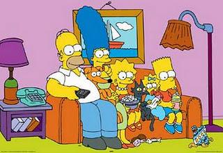 USA: la serie TV dei Simpsons potrebbe chiudere dopo 23 anni se i doppiatori non accettano un taglio degli stipendi