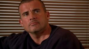 Prison Break: una Fuga Senza Lieto Fine