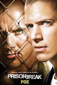 Prison Break: una Fuga Senza Lieto Fine