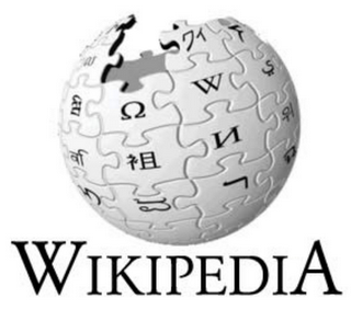 Comma 29 emendato, vince Wikipedia