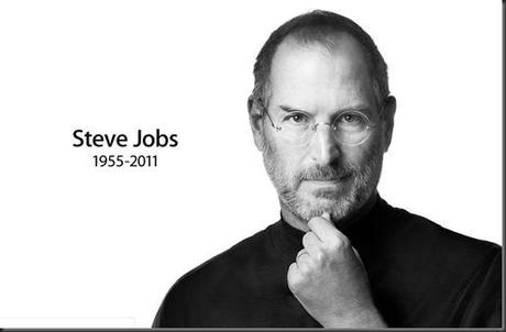 steve jobs1