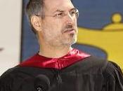 Ricordando Steve Jobs: Discorso alla Stanford University