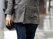 it's raining time!