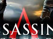 Assassin's Creed: Revelations trailer sulla trama