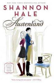 Prossimamente al Cinema: 'Austenland'