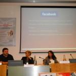 Convegno, Siena, Confesercenti,