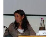 Ristorazione Siena Italia: ecco come andato convegno organizzato Sonia Pallai Confesercenti