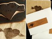 Creativity Invitation #038