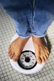 bilancia, peso, obesità