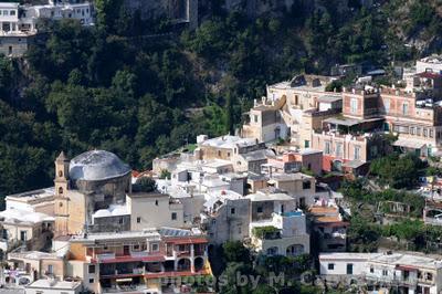 NASCE L'ASSOCIAZIONE CHIESA NUOVA