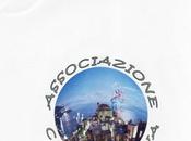 Nasce l'associazione chiesa nuova