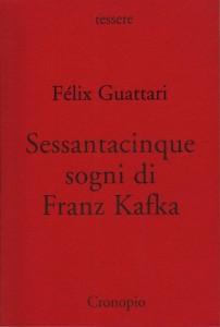 Guattari