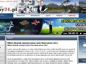 Ancora concorso canto