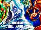 giardino mago