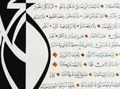 Quando l’amore Profeta diventa arte, Roma