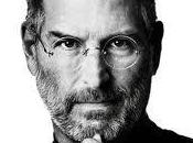 Steve jobs grande uomo