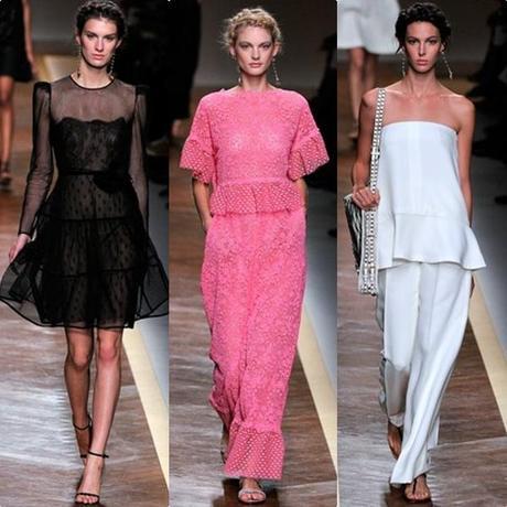 MY FAVOURITE OUTFITS FROM THE LAST PARIS FASHION WEEK Photobucket