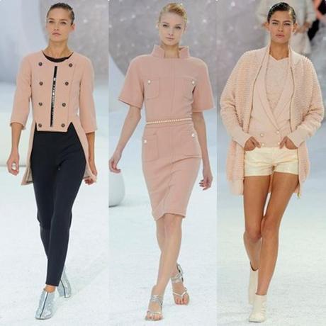 MY FAVOURITE OUTFITS FROM THE LAST PARIS FASHION WEEK Photobucket