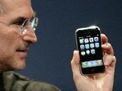 Steve jobs porta nella tomba l’innovazione