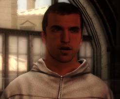 Assassin's Creed 3 è confermato nel 2012, dopo la sua uscita la serie sarà messa in pausa