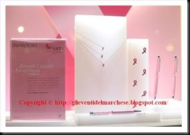 collezione Pink Hope