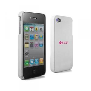 Da Proporta disponibili le nuove custodie di design per iPhone 4S