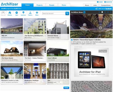 Architizer