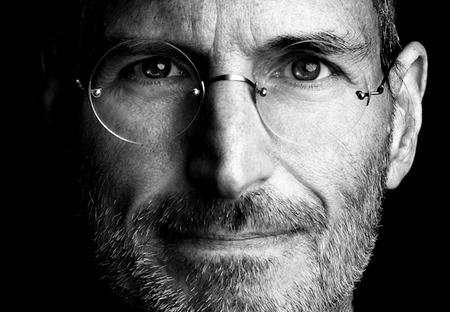 RIP STEVE JOBS