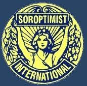 Sfilata di moda e danza, per aiutare i bambini