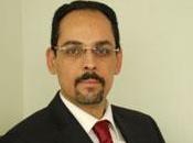 mondo arabo democrazia