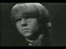 The Byrds – The Bells of Rhymney (1965)