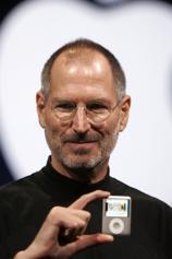 E’ morto Steve Jobs