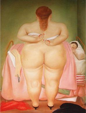 fernando_botero_10