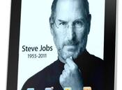 morto Steve Jobs, padre Apple