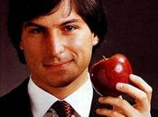 Steve Jobs (1955-2011)