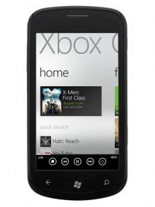 App per Windows Phone che consente di controllare la propria Xbox 360