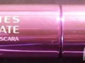 Kiko: False Lashes Concentrate Volume Coat Mascara