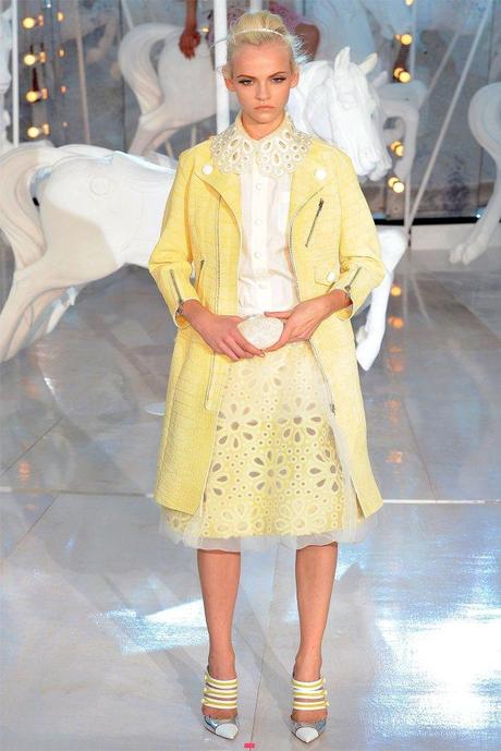 louis-vuitton-primavera-2012-07