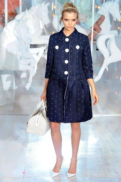 louis-vuitton-primavera-2012-09