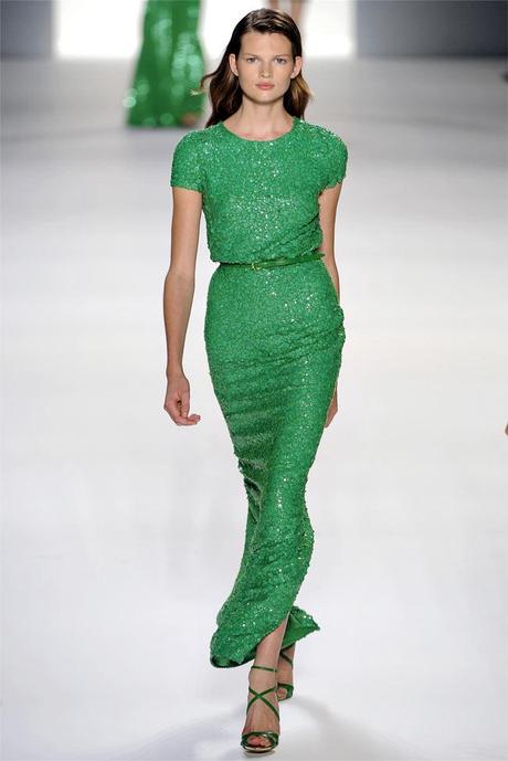 elie-saab-primavera-2012-04