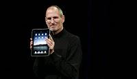 Steve Jobs: il “genio visionario”, il suo lascito